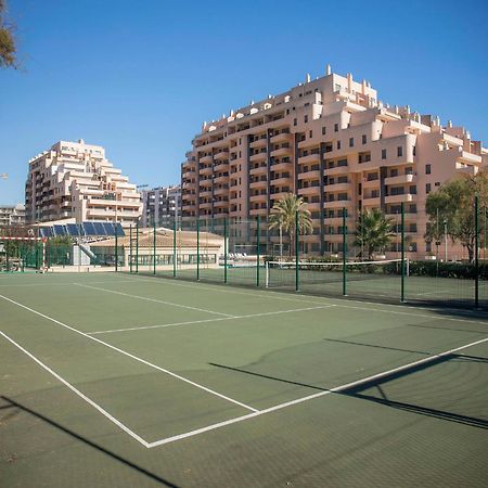 Praia Da Rocha Beach Retreat Portimão Dış mekan fotoğraf