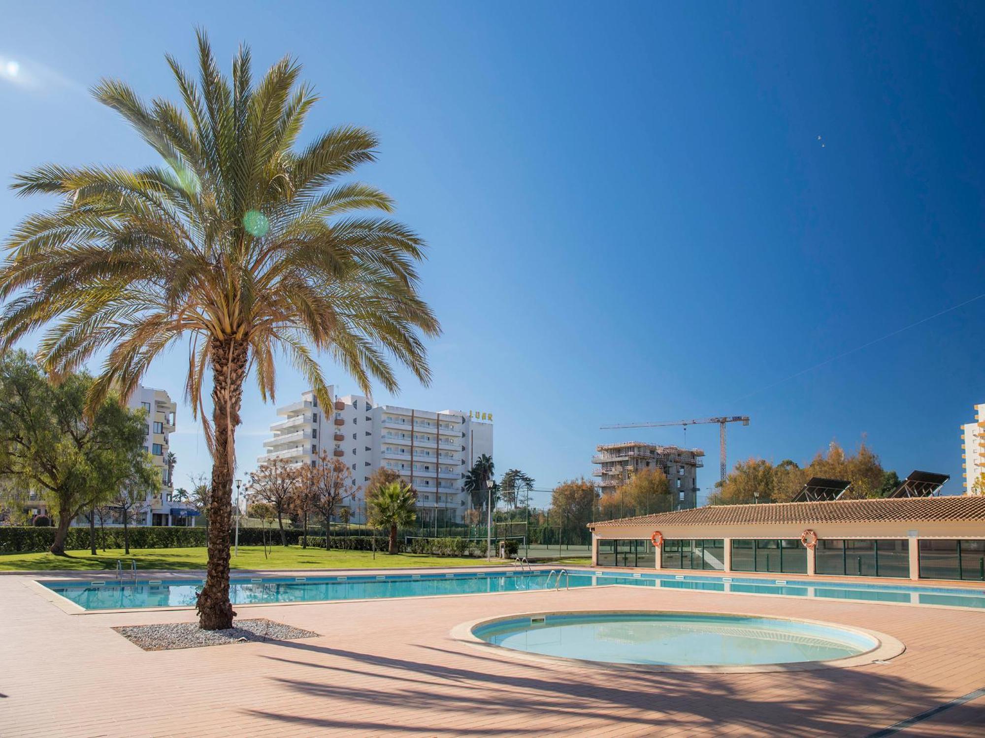 Praia Da Rocha Beach Retreat Portimão Dış mekan fotoğraf