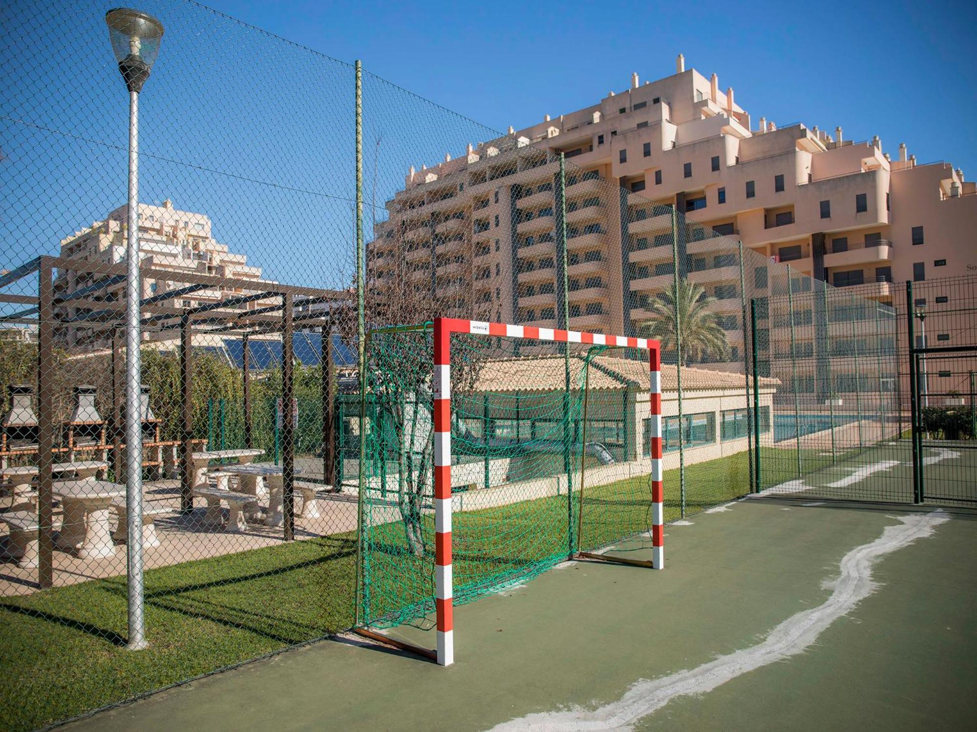 Praia Da Rocha Beach Retreat Portimão Dış mekan fotoğraf
