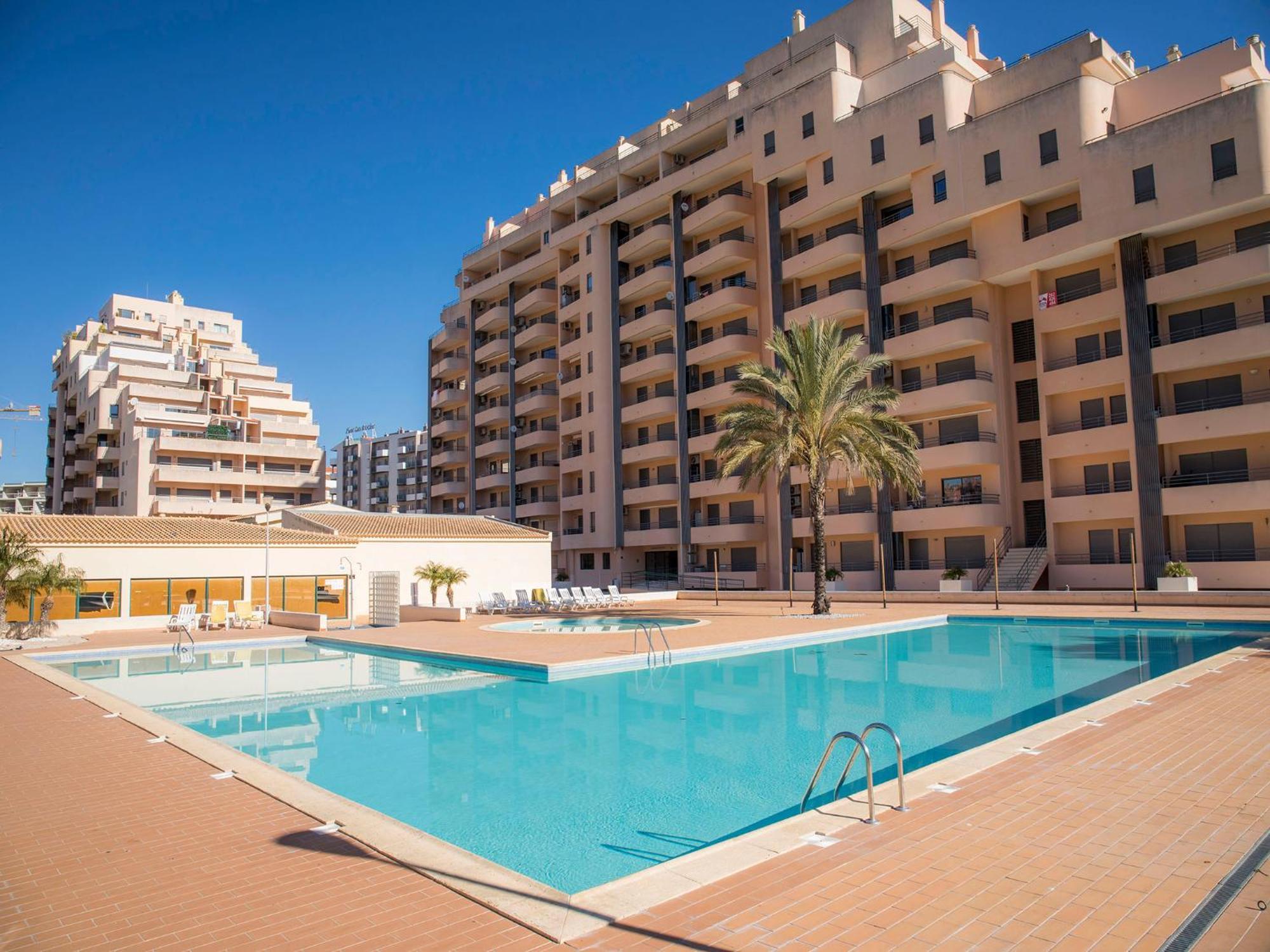 Praia Da Rocha Beach Retreat Portimão Dış mekan fotoğraf