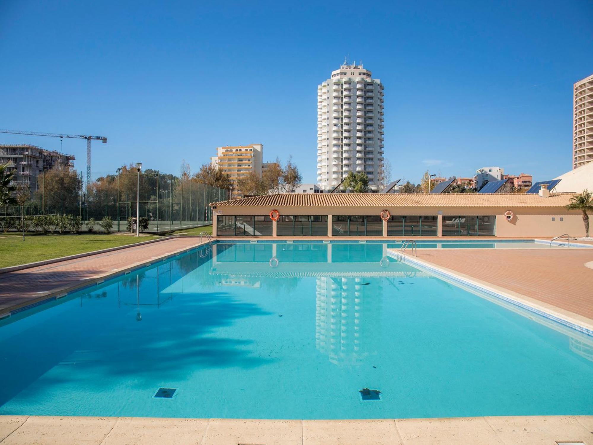 Praia Da Rocha Beach Retreat Portimão Dış mekan fotoğraf
