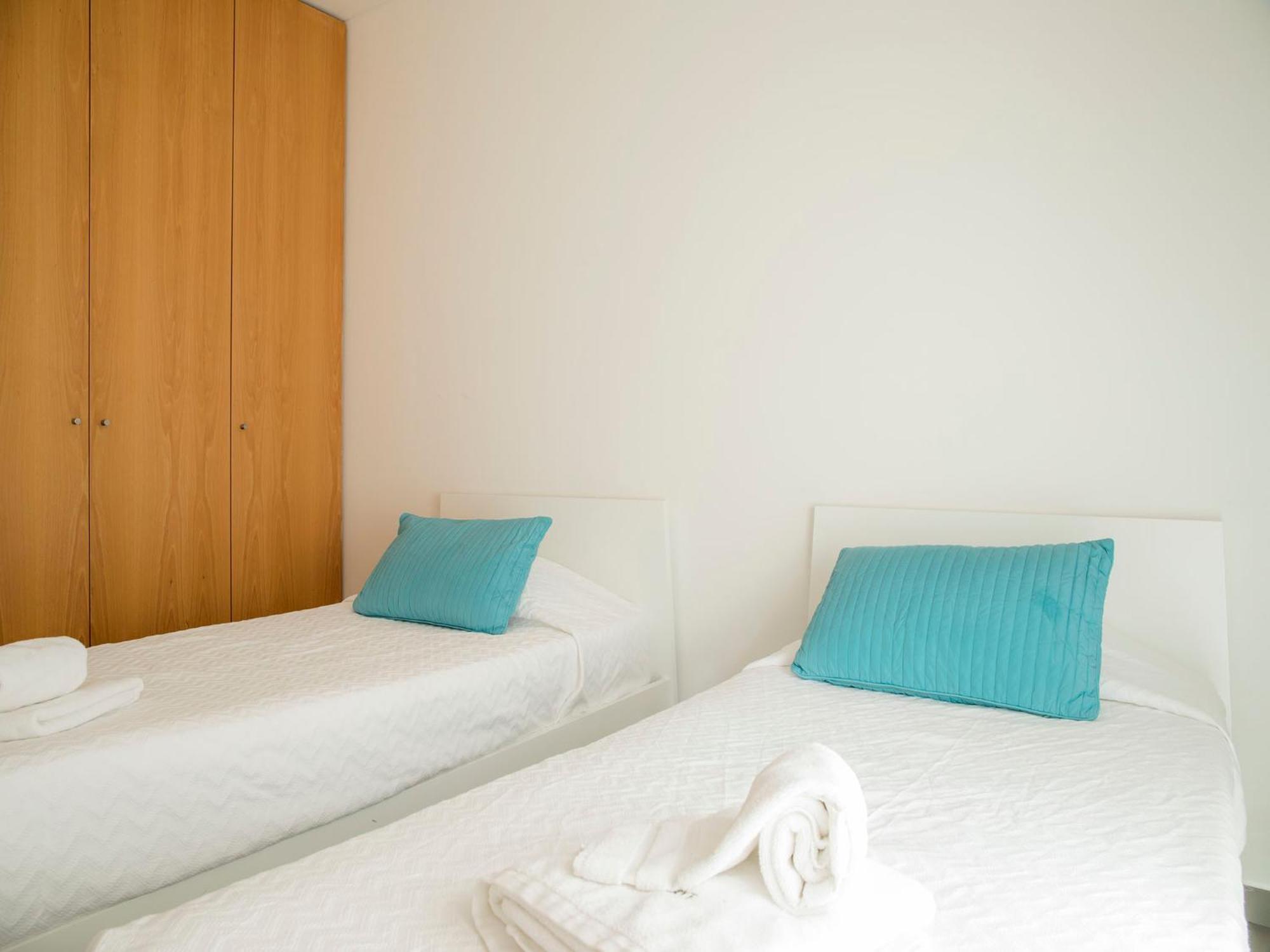 Praia Da Rocha Beach Retreat Portimão Dış mekan fotoğraf