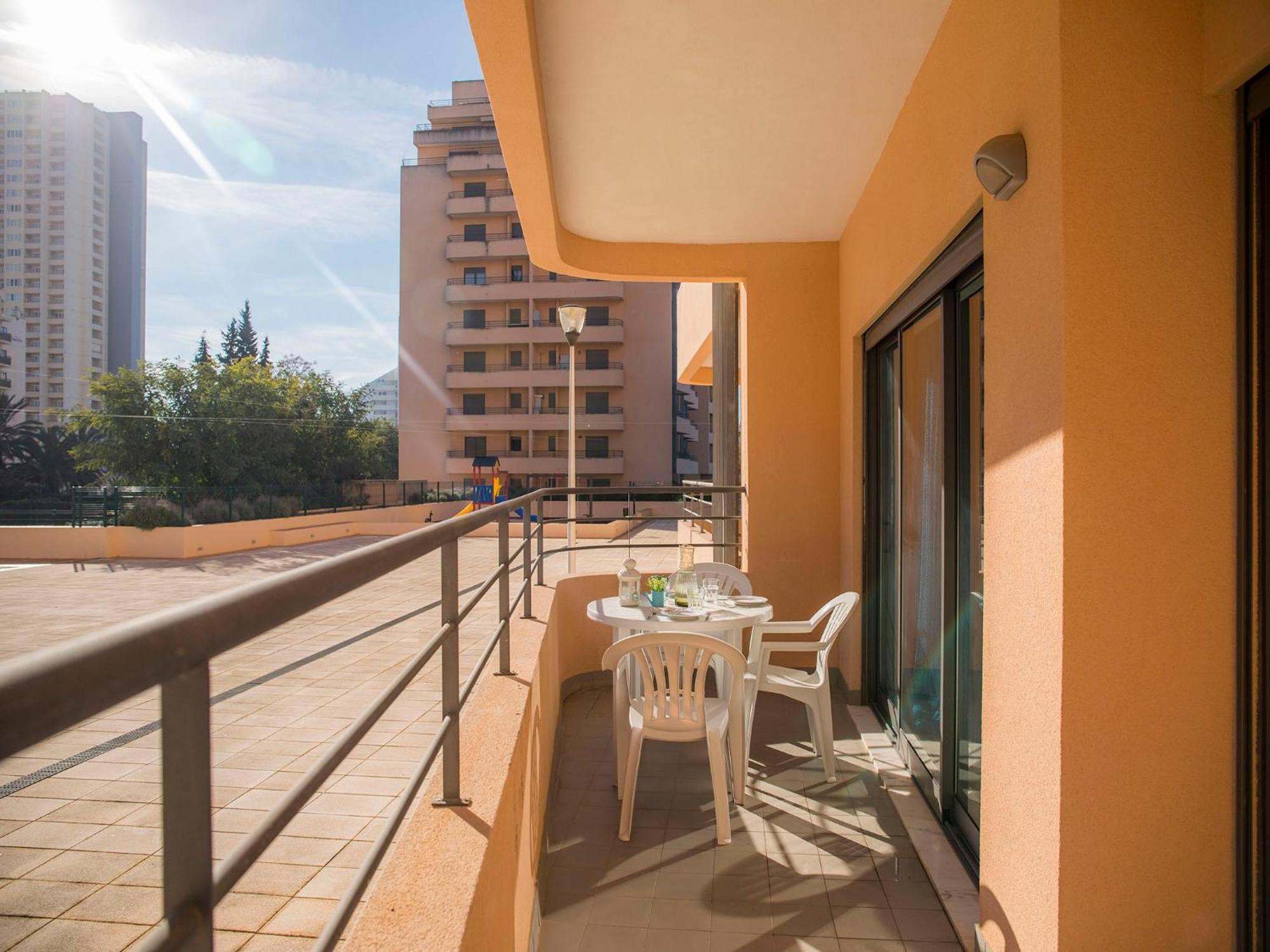 Praia Da Rocha Beach Retreat Portimão Dış mekan fotoğraf