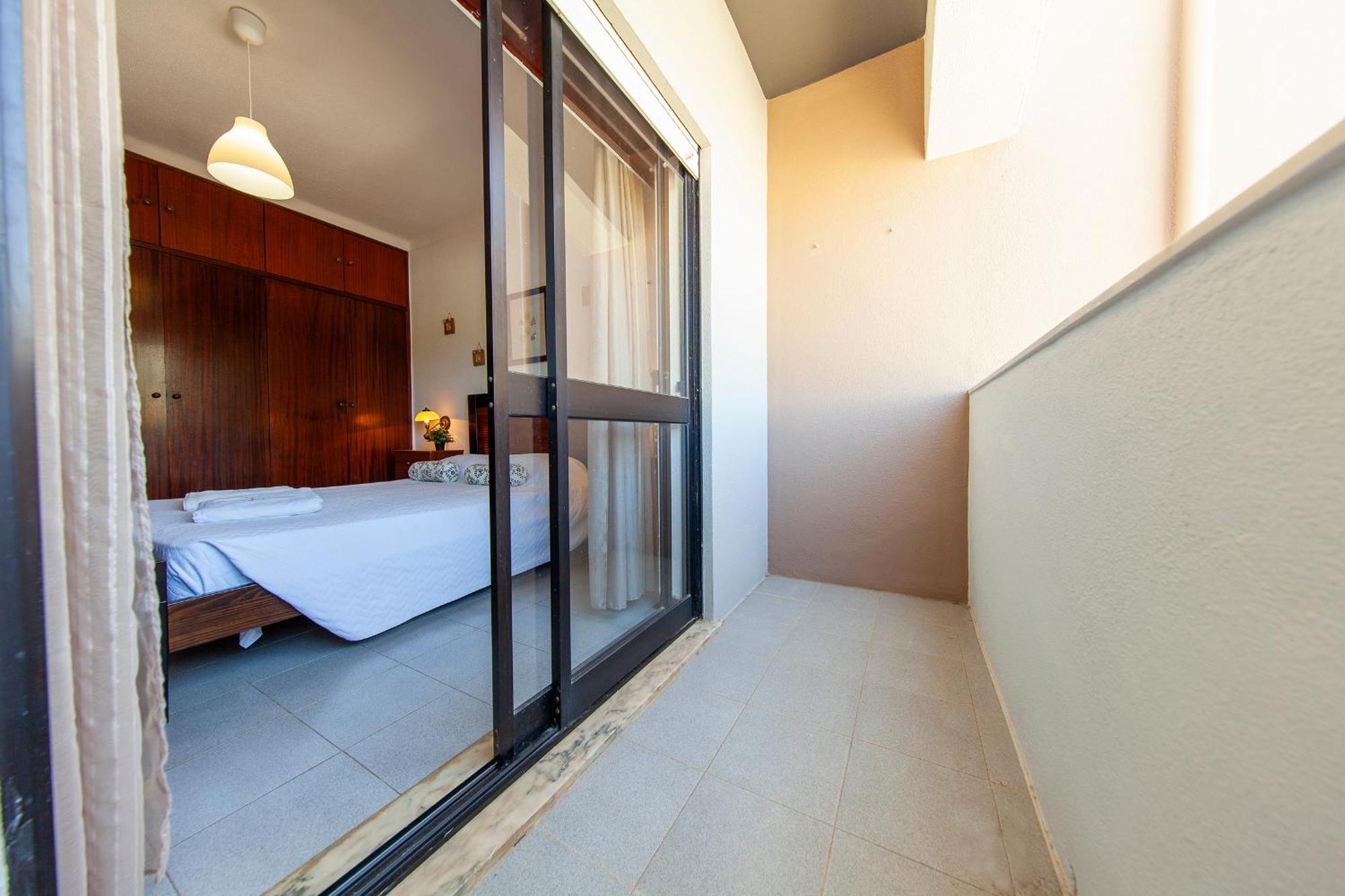 Praia Da Rocha Beach Retreat Portimão Dış mekan fotoğraf