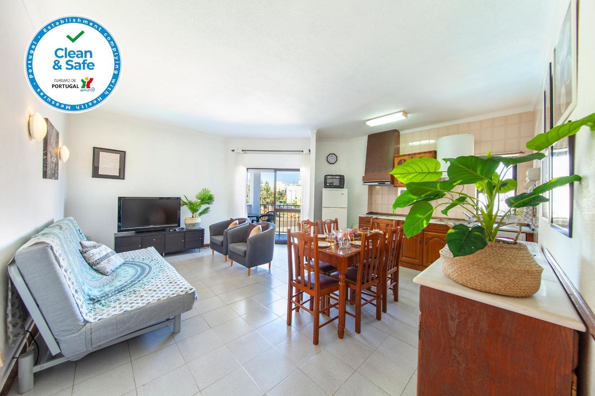Praia Da Rocha Beach Retreat Portimão Dış mekan fotoğraf